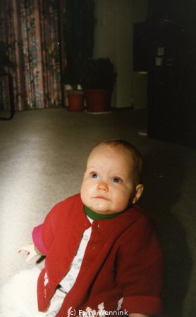 Bianca baby029.jpg